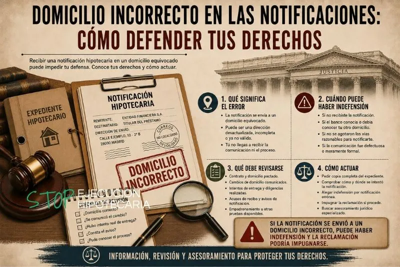 domicilio-notificaciones-hipotecarias